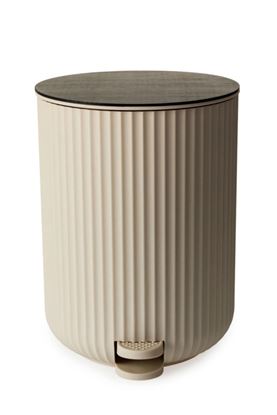 blue-canyon-berkeley-pedal-bin-45l