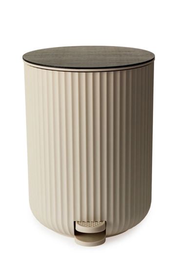 blue-canyon-berkeley-pedal-bin-45l