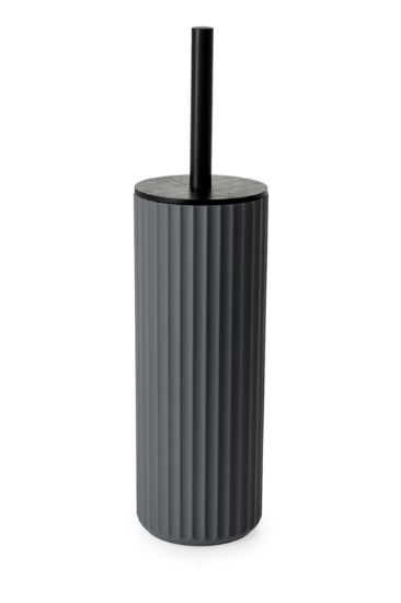 blue-canyon-berkeley-toilet-brush