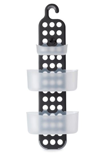 blue-canyon-adjustable-hanging-shower-caddy