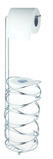 blue-canyon-birds-nest-toilet-roll-holder
