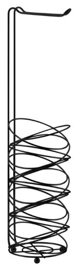 blue-canyon-birds-nest-toilet-roll-holder