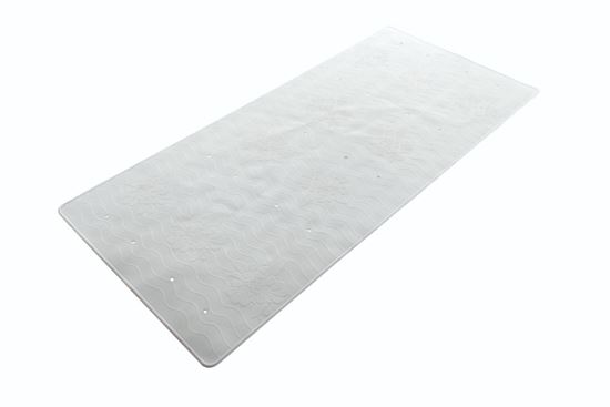 blue-canyon-rubber-bath-mat-extra-long