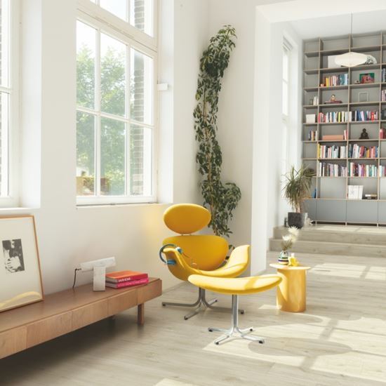 quickstep-paso-absolute-spc-flooring-sand-oak
