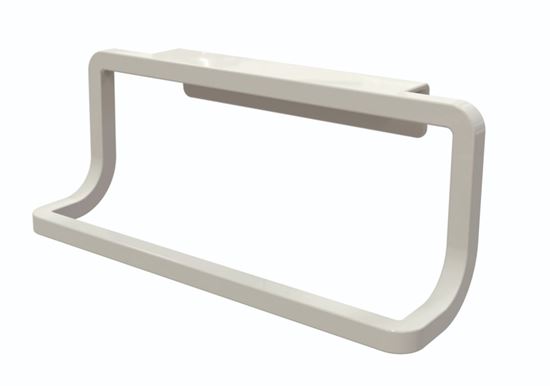 casa--casa-over-cabinet-towel-rack