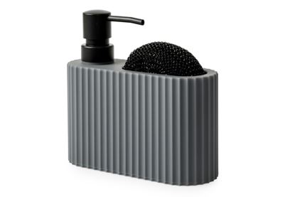 casa--casa-berkeley-soap-dispenser--holder