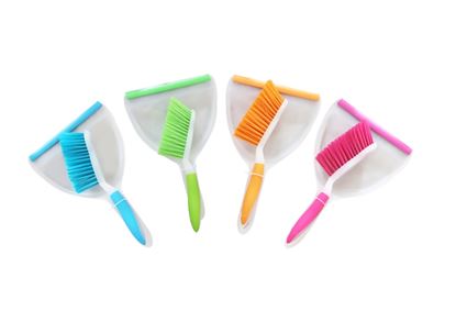 groundsman-soft-grip-dustpan--brush