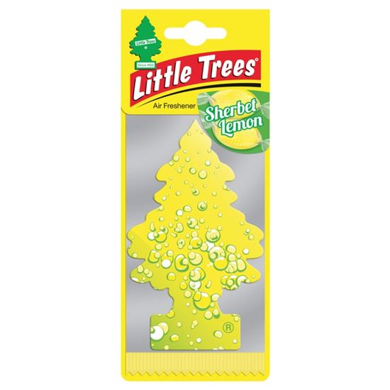 little-trees-air-freshener