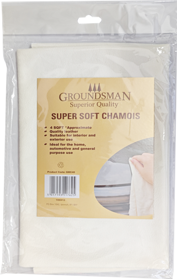 groundsman-super-soft-chamois