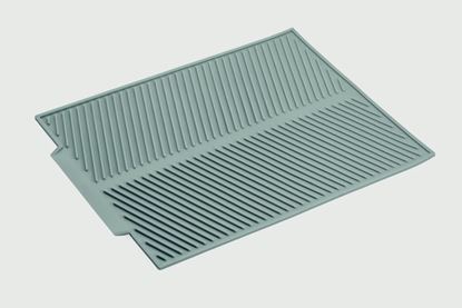 casa--casa-silicone-drying-mat-grey