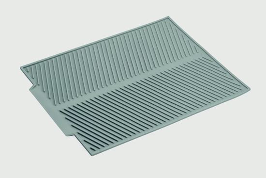 casa--casa-silicone-drying-mat-grey