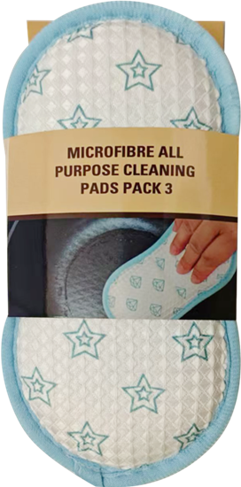 groundsman-microfibre-all-purpose-cleaning-pads