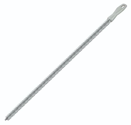 casa--casa-flexible-drain-brush