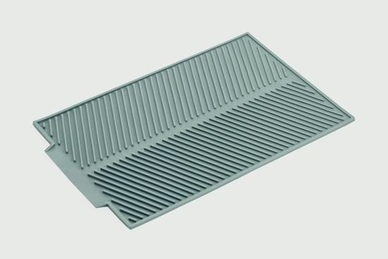 casa--casa-silicone-drying-mat-grey