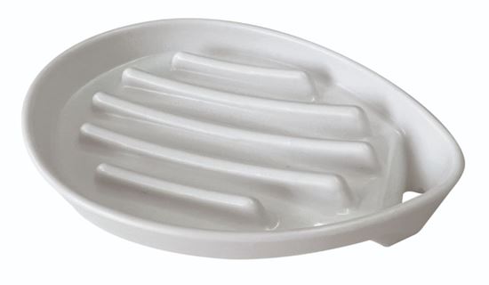 casa--casa-soap-dish-drainer