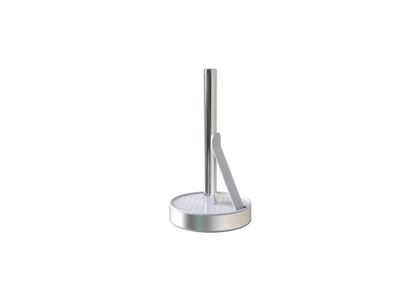 casa--casa-pacific-kitchen-towel-holder