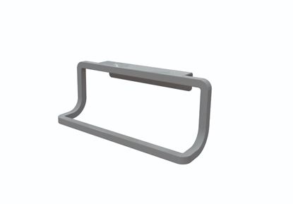 casa--casa-over-cabinet-towel-rack