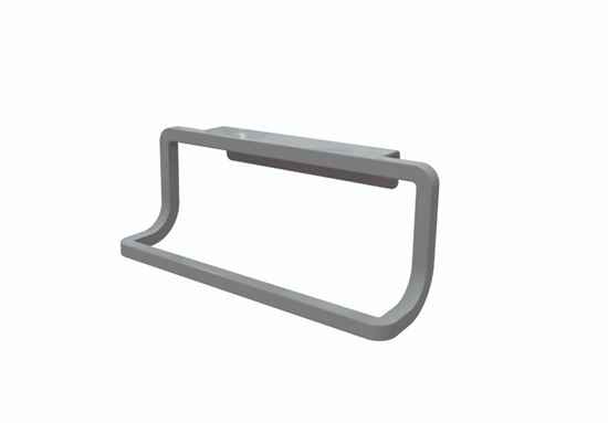 casa--casa-over-cabinet-towel-rack