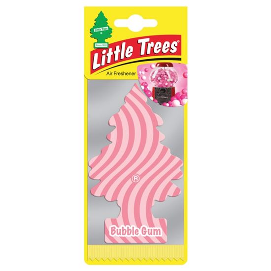 little-trees-air-freshener