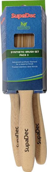 supadec-synthetic-brush-set