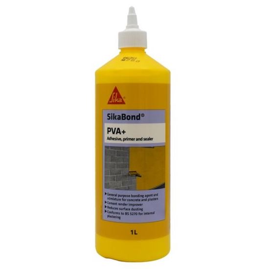 sika-sikabond-pva