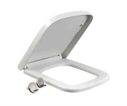 supaplumb-toilet-seat-for-spp100