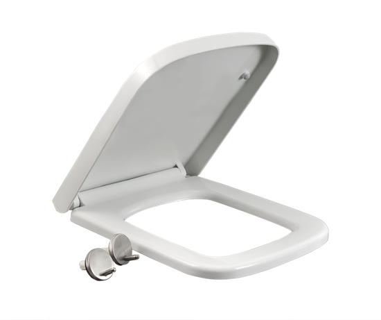supaplumb-toilet-seat-for-spp100