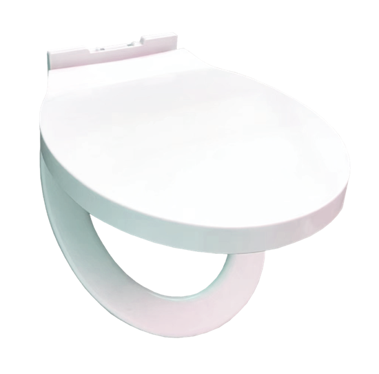 supaplumb-toilet-seat