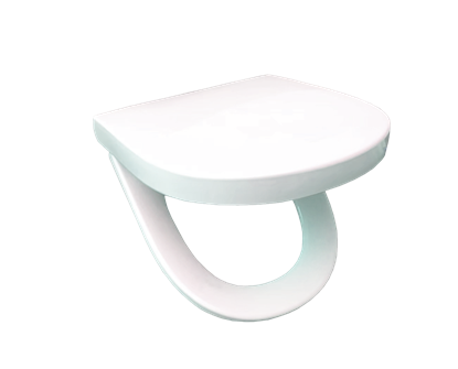 supaplumb-toilet-seat
