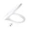 supaplumb-toilet-seat-for-spp105
