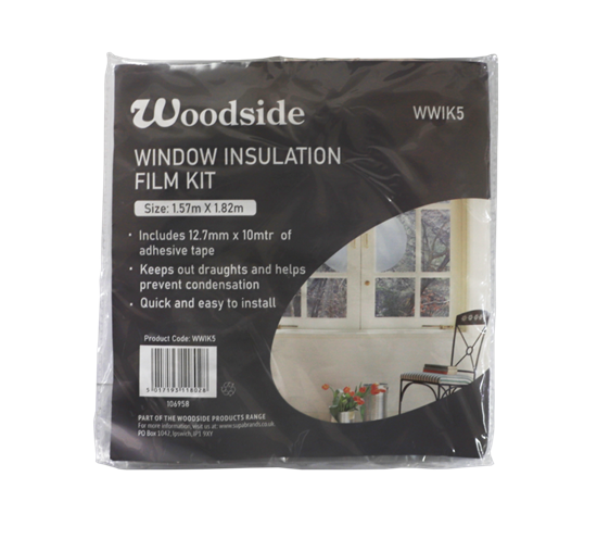 woodside-window-insulation-film-kit