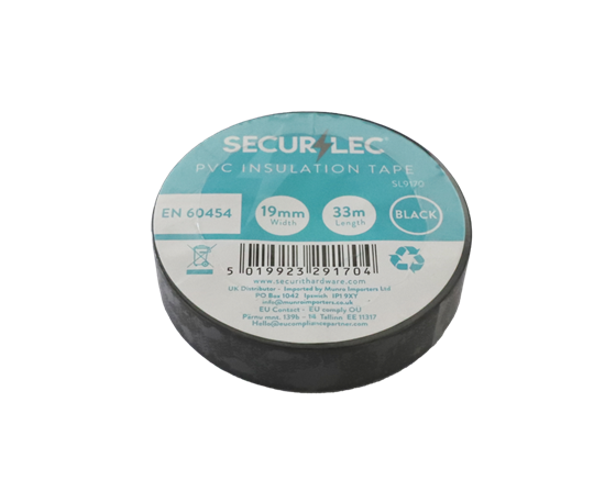 securlec-pvc-insulating-tape-black