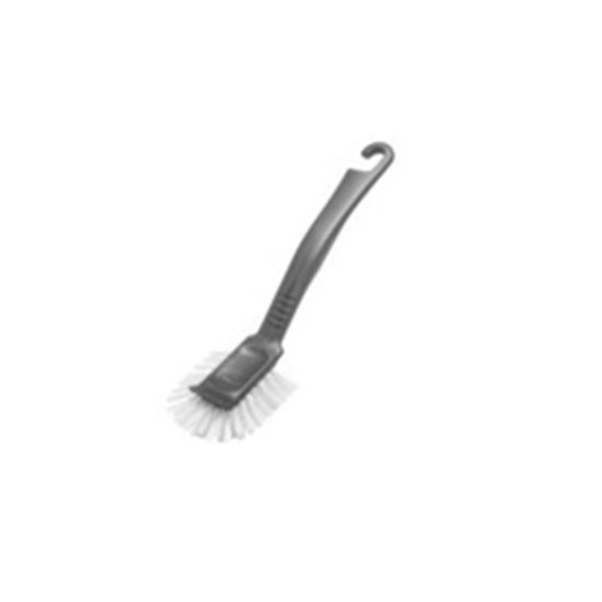 addis-metallic-jumbo-dish-brush