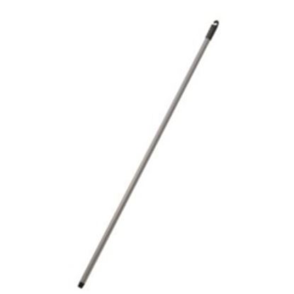 addis-metallic-broom-handle