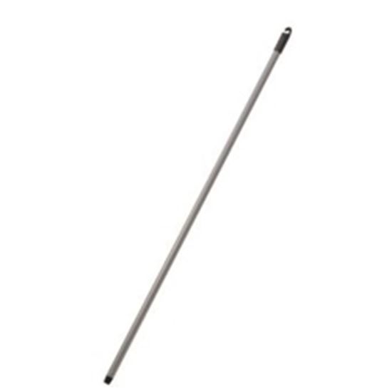 addis-metallic-broom-handle