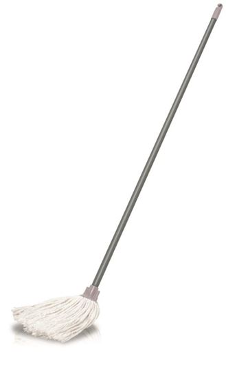 addis-cotton-mop