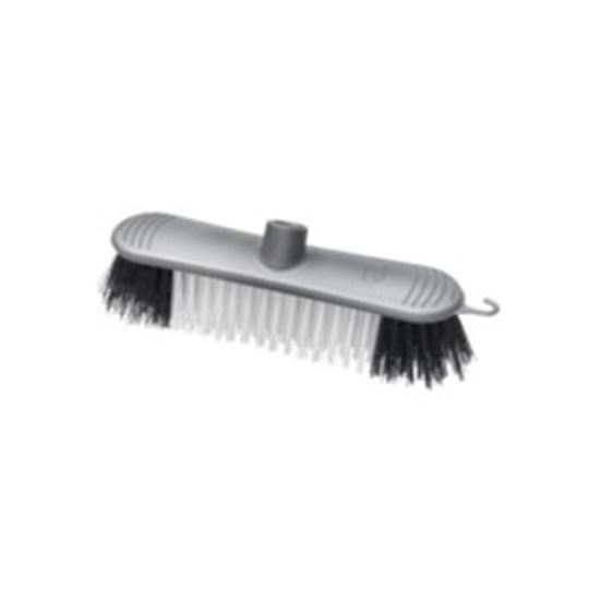 addis-metallic-broom-head
