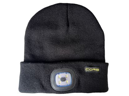 core-kids-rechargeable-beanie-hat-torch