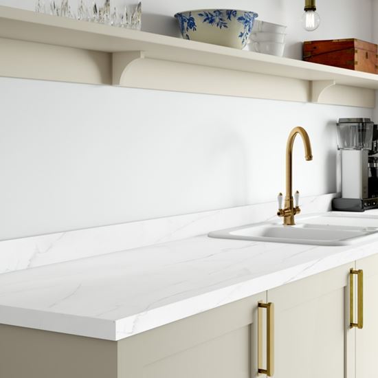 wilsonart-light-marble-worktop-square-edge