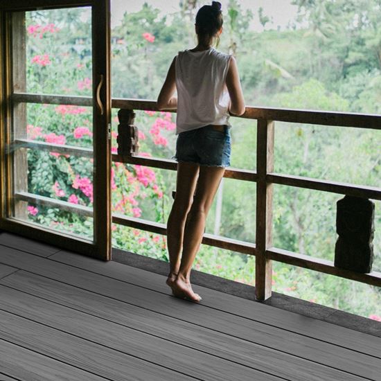 eurodeck-composite-decking-board-dark-grey