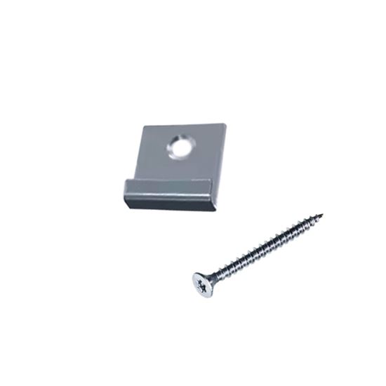 eurodeck-composite-decking-starter-clips