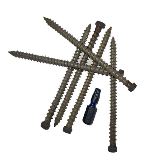 eurodeck-composite-decking-grey-screws--drill-bit