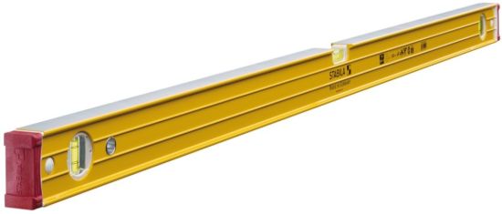 stabila-type-96-2-double-vertical-vials-level