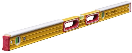 stabila-type-196-2-k-masons-level