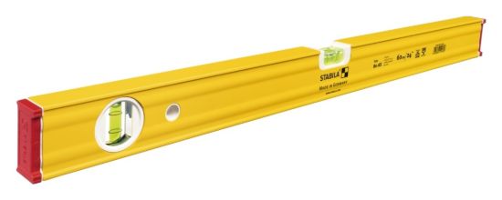 stabila-type-80-anti-slip-level