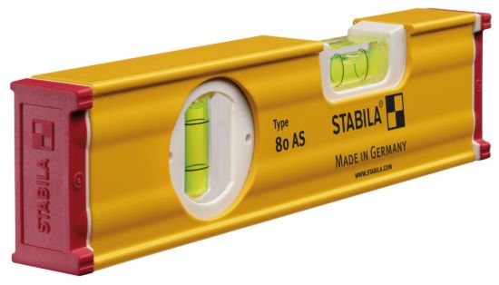 stabila-type-80-anti-slip-level