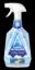 astonish-fabric-refresher-750ml