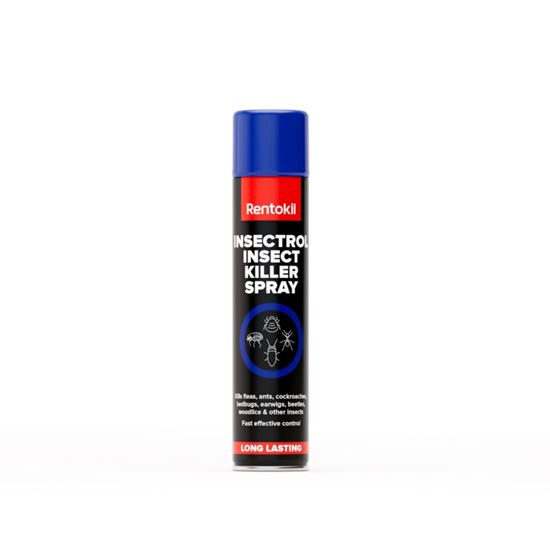 rentokil-insectrol-insect-killer-spray