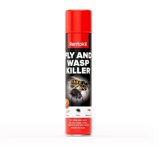 rentokil-fly--wasp-killer