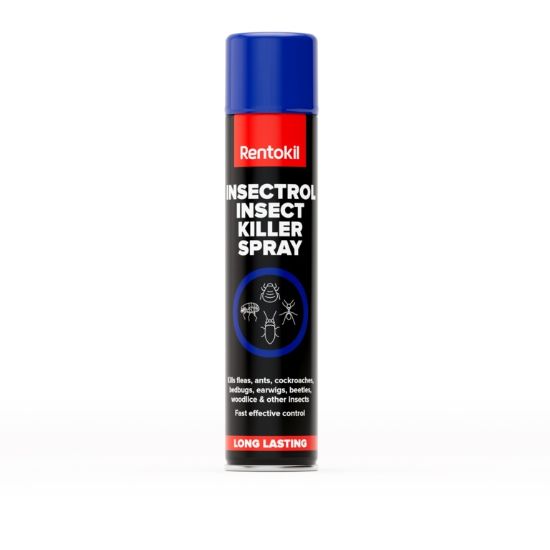 rentokil-insectrol-insect-killer-spray